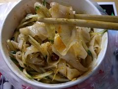 -中原大刀(南湖越秀集市店)