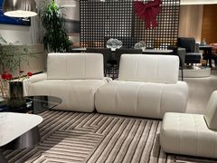 -红星美凯龙(上海沪南店)
