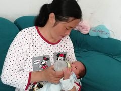 -和睦爱嘉月嫂·产后恢复中心(美罗店)