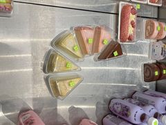 -奈雪的茶(杭大501城市广场PRO店)