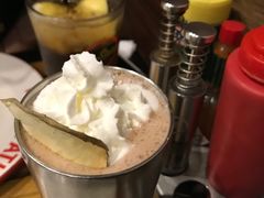 -Tubestation站点比萨(五道营店)