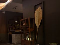-心足私家足疗SPA(深圳湾店)