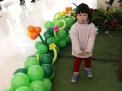 -万达广场(扬州邗江店)