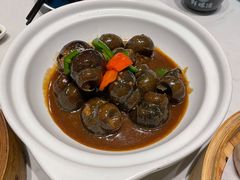 -鲜螺湾(鹏欣丽都店)