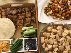 -肘子酥(王顶堤店)