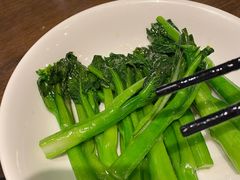 -新旺茶餐厅(嘉里城店)