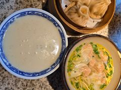 -南京大牌档(夫子庙老门东店)