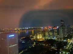 -TZ House音乐现场(来福士中心店)