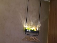 -新紫霞养生·影院足道·SPA(金山区店)