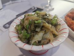 -银河烧鳗·活鳗料理专门店(西单大悦城店)