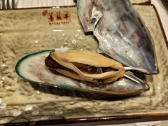 -赤坂亭·M9和牛烧肉·铁板烧(合肥万象城店)