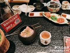 -牛家酒场(7mall店)