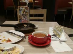 -必胜客(嘉兴万达店)
