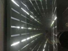 -福州奇幻解压馆(东泰禾旗舰店)