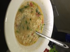 齐齐哈尔烤肉(总店)-杨记齐齐哈尔烤肉(总店)