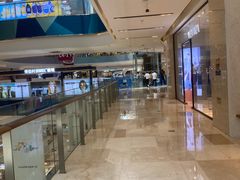 -宝龙城(杭州滨江店)