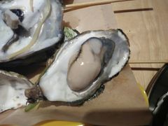 -我是那个大叔·美食研究所(新塘路店)