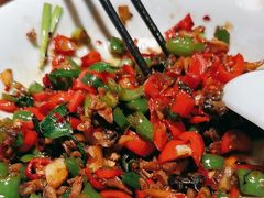 -吃饭皇帝大(合生汇店)