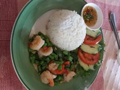 android_upload_pic-Cafe de Thaan Aoan