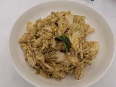 -红菜坊·烤鸭·川鲁宴(石园店)