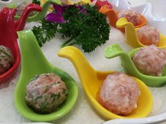 -08涮肉坊(广顺南大街店)