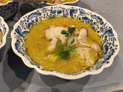 -便宜坊烤鸭店(亦庄京东店)