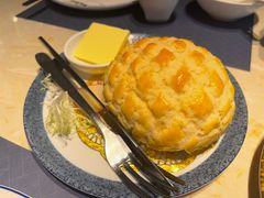 -点都德·毕德寮