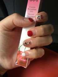 -Easy Lady美甲美睫半永久纹绣工作室