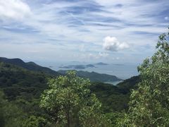 天坛大佛-天坛大佛