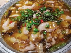 -鸡毛店·川菜(双楠店)