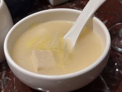 -106餐厅北京菜.烤鸭(百子湾店)