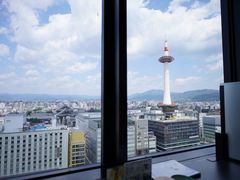 -モリタ屋(JR京都伊势丹店)