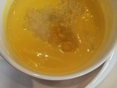 -福玺荟(外滩罗斯福店)