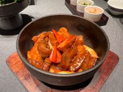 -广舟(千禧店)