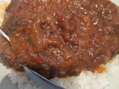 -潮人潮品隆江猪脚饭(城壹汇·流花店)