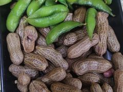 花毛一体-聚湘源烧烤·牛排火锅(新兴路店)