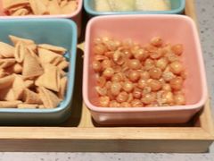 -味妙烤鱼吧(回龙观店)