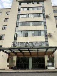 -弗蕾亚·和月月子调理院(东湖店)