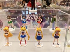-泡泡玛特POPMART(壹号店)