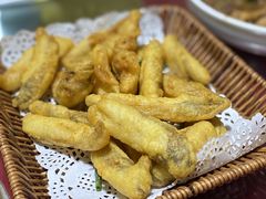 -温州一家人美食(西木头市店)