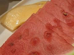 -马白开来特色羊排揪片子  (总店)