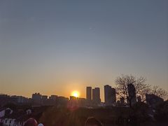 -中国京杭大运河博物馆