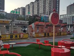-沈阳铁西万象汇