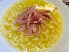 -华星冰室(湾仔店)