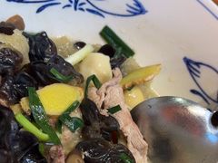 -烹湘·鲜炒湖南土菜(海珠店)