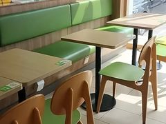 -德克士(许东店)