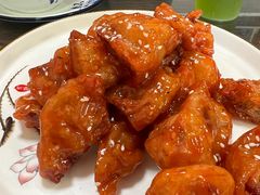 -0516徐州特色餐厅(大学城店)