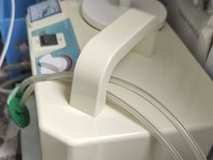 -自然之声助听器·呼吸机(公园路店)