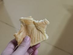 -爸爸糖吐司面包(南京奥体店)