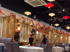 -至尊强仔(正光北街店)